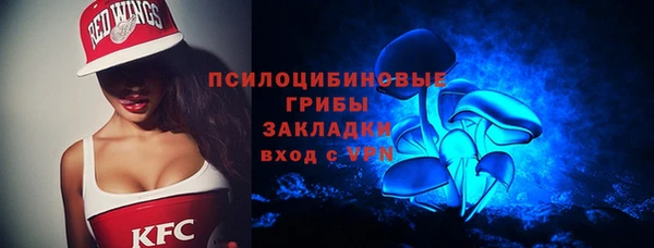 крисы Вуктыл