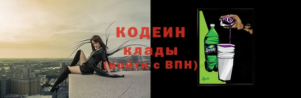 прущие грибы Абдулино